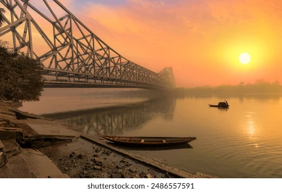 Kolkata